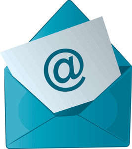 mailicon